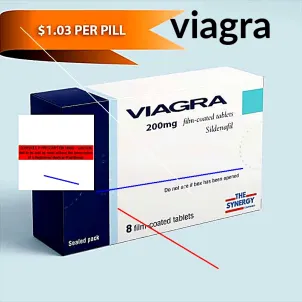 Avis achat viagra